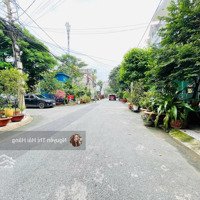 Bán Đất Kdc Himlam Linh Chiểu - 100M2 Chỉ 8.6 Tỷ Thương Lượng