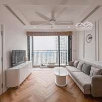 Hot! Cho Thuê Căn Hộ Kingston Residence, Nguyễn Văn Trỗi, 83M2, 2 Phòng Ngủ Giá Bán 18 Triệu. Liên Hệ: 0902369930