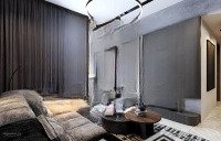 Cho Thuê Căn Hộ Chung Cư Oriental Diện Tích: 102M2, 3 Phòng Ngủ 2 Vệ Sinh Giá Bán 12 Triệu. Liên Hệ: 0932 874 796 - Hoà