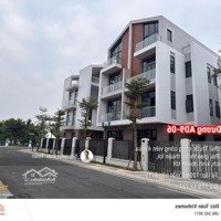 Bán Tứ Lập Ánh Dương 9-06, 120M2,Mặt Tiền8M, Giá Bán 17,727 Tỷ, Ngay Biển Hồ 12,3Ha, Liên Hệ: 0985430011