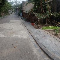 71M2 Chợ Kim, Xuân Nộn, Đường Ôtô Tránh, Vỉa Hè, Kinh Doanh. Giá Bán 3,7 Tỷ