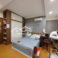 Cho Thuê Căn Hộ Full Đồ Chung Cư Vinahud Cửu Long, 536A Minh Khai, Liền Kề Time City, Mtg