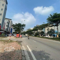 Siêu Phẩm Duy Nhất Tại Phường Dương Nội, 8,8 Tỷ Vnd, 50 M2