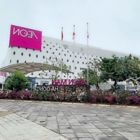 Siêu Phẩm Duy Nhất Tại Phường Dương Nội, 8,8 Tỷ Vnd, 50 M2