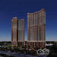 Chính Thức Nhận Booking Dự Án Imperia Signature ( Cao Tầng Mik - Vinhomes Cổ Loa), Giá Chỉ 7Xtr/M2