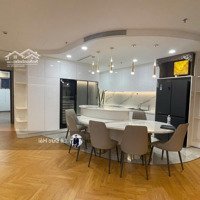 Căn Hộ 3 Phòng Ngủ Midtown Khu Mới Nhất Cho Thuê 50 Triệu , Nhà Đã Trang Bị Full Nội Thất