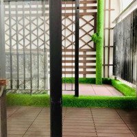 Chủ Nhà Gửi Bán Gấp Căn Hộ 67M2 Full Nội Thất Cao Cấp Chung Cư Mon City Hàm Nghi Lh : 0394321002