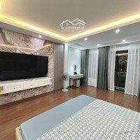 Bán Nhà Nguyễn Văn Cừ-Long Biên 43M2 4Pm Ở Ngay Giá Bán 9Tỷ Nhỉnh