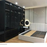 5,2 Tỷ Nhà 2 Tầng Cầu Diễn-45M2-2 Tầng-Oto Cách Vài Chục Mét-Phù Hợp Xây Chung Cư Mini