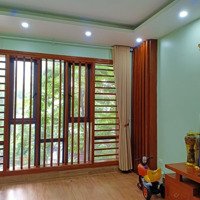 Bán Biệt Thự Văn Phú 255M2, 4 Tầng,Mặt Tiền15M, Chân Chung Cư, Vỉa Hè Rộng, Kd Đỉnh Chỉ 36.8 Tỷ