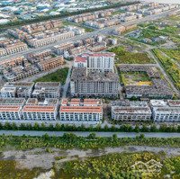 Bán Shophouse Đẹp Tại Flc Tropical City Hạ Long, Giá Bán 12 Triệu / M2, Diện Tích 75 M2