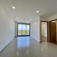 Thuê Nhanh Chmặt Tiềneastmark 1 Phòng Ngủ+1, 65.4M2, Bc Bắc , 6. 8 Triệu/Th Vào Ở Ngay Liên Hệ 0706679167