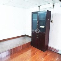 Cho Thuê Nhà Riêng Tại Ngõ 55 Đường Trần Hòa, 5 Triệu Vnd, 42 M2, Giá Ưu Đãi