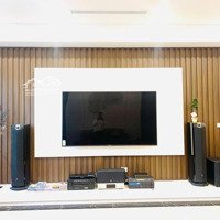 Bán Bt Liền Kề Nguyệt Quế Vinhomes Harmony 90M2, Ngay Hồ Điều Hòa, Giá Bán 30 Tỷ. Liên Hệ: 0944 332 988