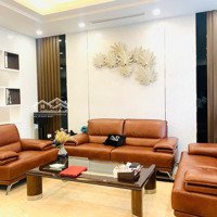 Bán Bt Liền Kề Nguyệt Quế Vinhomes Harmony 90M2, Ngay Hồ Điều Hòa, Giá Bán 30 Tỷ. Liên Hệ: 0944 332 988