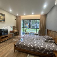 Khu Nghỉ Dưỡng Rẻ Nhất Lương Sơn - Hoà Bình. 8600M2 , Đầy Đủ Tiện Ích Vui Chơi. Giá Chào 23 Tỷ.