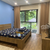 Khu Nghỉ Dưỡng Rẻ Nhất Lương Sơn - Hoà Bình. 8600M2 , Đầy Đủ Tiện Ích Vui Chơi. Giá Chào 23 Tỷ.