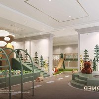 Chỉ 56 Triệu/M2 Sở Hữu Ngay Căn Hộ Đẳng Cấp Nhất Vinhomes Ocean Park. The Paris Thành Phố Đẳng Cấp.