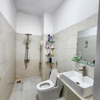 Bán Nhà 1 Trệt 2 Lầu 60M2 3Ty050Có Thương Lượngkdc Phú Hồng Thịnh 8 Mở Rộng, P. Bình Chuẩn