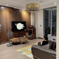 Bán Căn Chung Cư Paragon 90M2 6,3 Tỷ