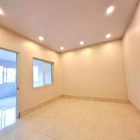 Siêu Hiếm Nghĩa Tân- 50M2- Sđcc- Hai Ngủ Đủ Công Năng - Lô Góc- Nhà Đẹp Ở Ngay- Khu Vip- Nghĩa Tân