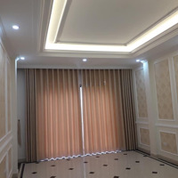 Chính Chủ Bán Nhà Yên Nghĩa 35M2*4T Full Nội Thất , Oto Đỗ Cửa , Giá Chỉ Hơn 3 Tỷ , Liên Hệ: 0349.805.888