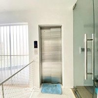 Bán Nhà View Hồ, Nhìn Ra Chung Cư Mipec Long Biên Tại Phố Hồng Tiến 10 Tỷ Vnd, 46.2M2