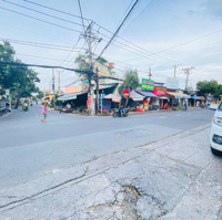 Nhà Đối Diện Chợ Tăng Nhơn Phú B Cáchmặt Tiềnđ.đình Phong Phú Chỉ 20M. Nhà 3 Phòng Ngủ2Wcdiện Tích74M2 Cho Thuê 7 Triệu