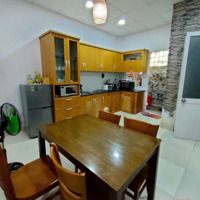 Nhà Đối Diện Chợ Tăng Nhơn Phú B Cáchmặt Tiềnđ.đình Phong Phú Chỉ 20M. Nhà 3 Phòng Ngủ2Wcdiện Tích74M2 Cho Thuê 7 Triệu