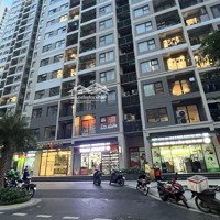 Bán Shop Chân Đế Vinhomes Smart City Sổ Lâu Dài Ký Mới Chủ Đầu Tư.vốn Tự Có Chỉ Hơn 3 Tỷ