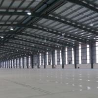 Bán xưởng kcn Nhơn Trạch Đồng Nai 23.000 m2 chỉ 130 tỷ