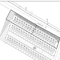 Bán Đất 1041 Cạnh 1041 Him Lam Quận 7 Giá Bán 8,6 Tỷ Sổ Hồng Cầm Tay