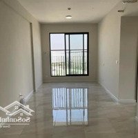 Cc Cho Thuê Căn Hộ Picity - 2Pn 2 Vệ Sinh- Tiêu Chuẩn Smarthome, View Đẹp Công Viên Hồ Bơi, Land Mart 8 Triệu