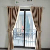 Cho Thuê Nhà 5 Tầng Ngay Kđt Việt Hưng, Long Biên, 35M2/ Sàn. 12 Triệu/ Tháng. Liên Hệ: 0984.373.362