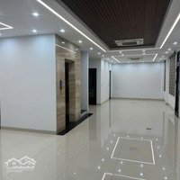 Cho Thuê Biệt Thự Hoàng Thành Villas, 40 Triệu Vnd, 136 M2 - Uy Tín - Chất Lượng Hot