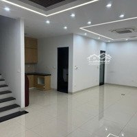 Cho Thuê Biệt Thự Hoàng Thành Villas, 40 Triệu Vnd, 136 M2 - Uy Tín - Chất Lượng Hot