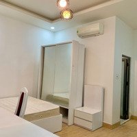 Minihouse Đầy Đủ Nội Thất - Phạm Hùng Cái Răng Gần Đại Học Tây Đô - Giá Chỉ Từ 1,9 Triệu