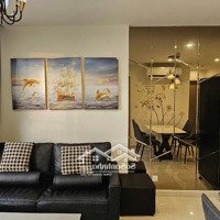 Bán Cắt Lỗ 800 Triệu Căn 2Pn 2 Vệ Sinhvinhomes Grand Park, Có Sổ Hồng