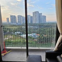 Bán Cắt Lỗ 800 Triệu Căn 2Pn 2 Vệ Sinhvinhomes Grand Park, Có Sổ Hồng