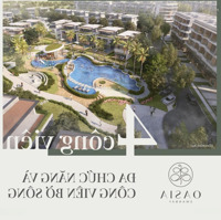 Giảm Giá Sâu Căn Garden Villa Góc Nở Hậu Cần Bán, Vào Tiền 50% 14,282 Tỷ. Liên Hệ: 0933112292