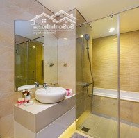 Cho Thuê Căn Hộ 3 Phòng Ngủ 105M2 Đẹp Tại Cc Oriental Plaza, Giá Bán 14 Triệu. Zalo/ Liên Hệ: 0985130947