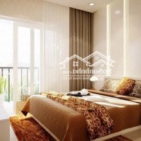 Cho Thuê Căn Hộ 3 Phòng Ngủ 105M2 Đẹp Tại Cc Oriental Plaza, Giá Bán 14 Triệu. Zalo/ Liên Hệ: 0985130947