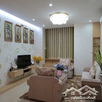 Cho Thuê Căn Hộ 3 Phòng Ngủ 105M2 Đẹp Tại Cc Oriental Plaza, Giá Bán 14 Triệu. Zalo/ Liên Hệ: 0985130947