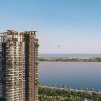 Bán Căn Hộ Siêu Hot Tại Eco Central Park Vinh, Chỉ Hơn 3 Tỷ Vnd, 99 M2