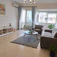 Bán Căn Hộ Mỹ Khánh 1,2,3,4 Diện Tích 112-118 M2, 3 Phòng Ngủgiá Bán 6,3 Tỷ. Liên Hệ: 0912.370.393