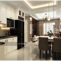 Bán Căn Hộ Xigrand Court, Lý Thường Kiệt, Quận 11, 3 Phòng Ngủ 90M2, Giá Chỉ 6,5 Tỷ. Liên Hệ: 0939,125,171 Trà