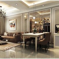 Bán Căn Hộ Xigrand Court, Lý Thường Kiệt, Quận 11, 3 Phòng Ngủ 90M2, Giá Chỉ 6,5 Tỷ. Liên Hệ: 0939,125,171 Trà