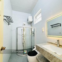 Bán Villa Trần Đại Nghĩa Phường 8 Thành Phố Đà Lạt 9Tỷ9 202M2