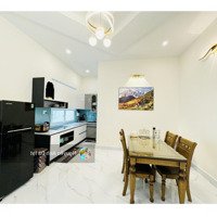 Bán Villa Trần Đại Nghĩa Phường 8 Thành Phố Đà Lạt 9Tỷ9 202M2