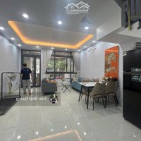 Cực Hiếm Vạn Phúc City - Bán Biệt Thự Liền Kề 5X21,5M, Hầm + 4 Tầng, Hoàn Thiện Cao Cấp Giá Bán 20 Tỷ.